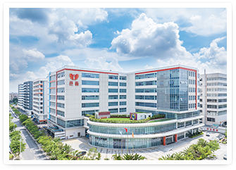 香港宝典全年资料